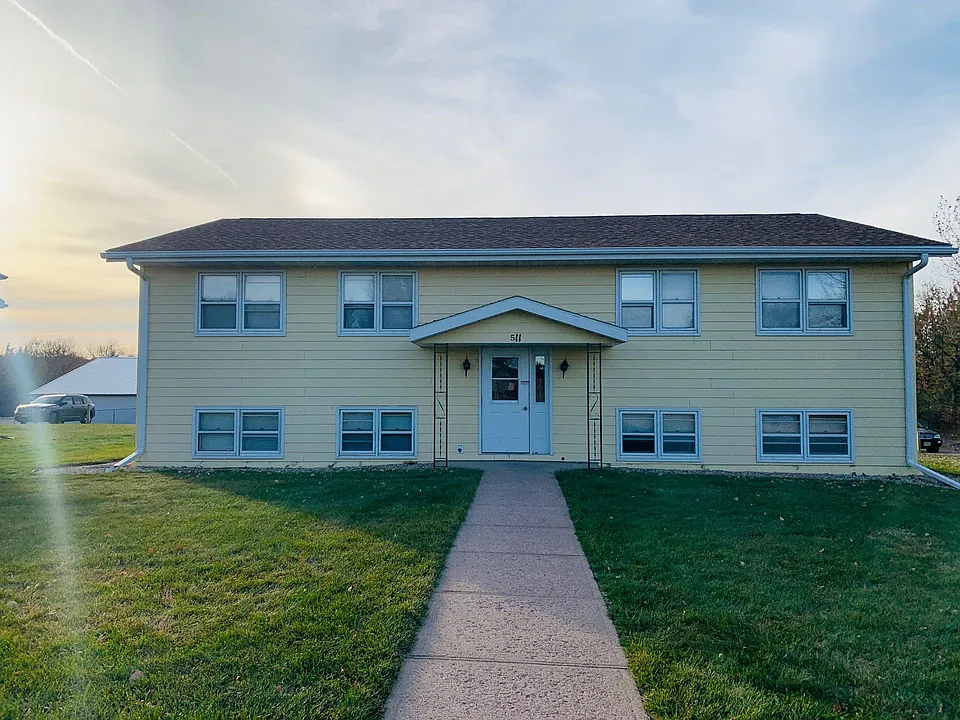 505-511 519th S