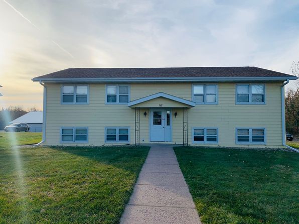 505-511 519th S #519-4