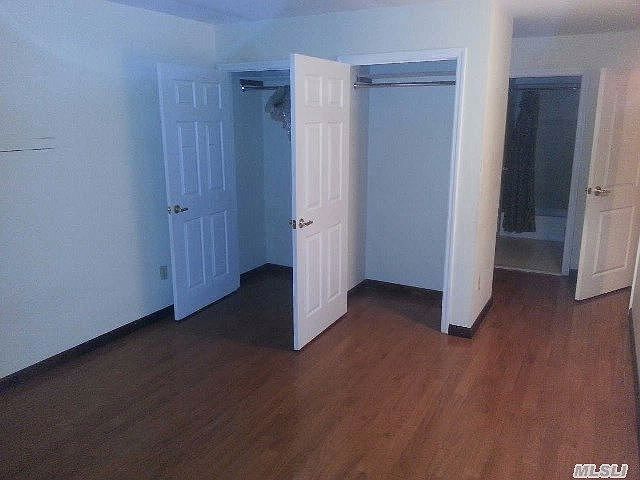 2nd image of 6434 Grand Central Pkwy APT 2D