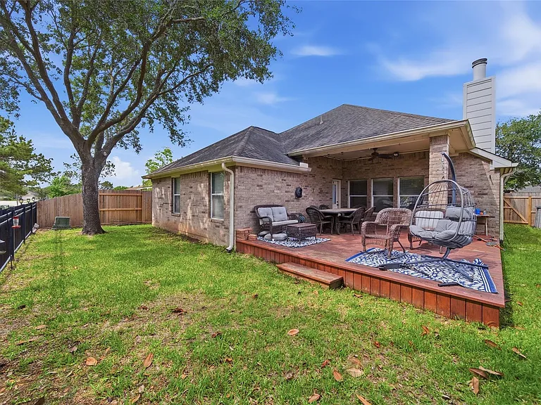 4910 Ivory Meadows Ln — Photo 31