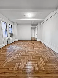 Rented by Swythe, Inc.