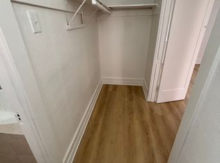 1234 E 3rd St #6, Long Beach, CA 90802