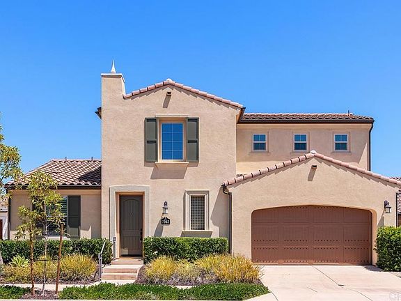 2nd image of 7945 Lusardi Creek Ln