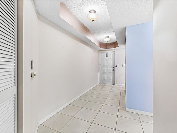 4th image of 7751 Southampton Terrace #110