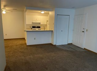 4621 N Park Ln #4621, Toledo, OH 43614