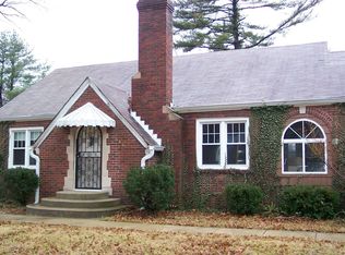 5330 Camden St, Indianapolis, IN