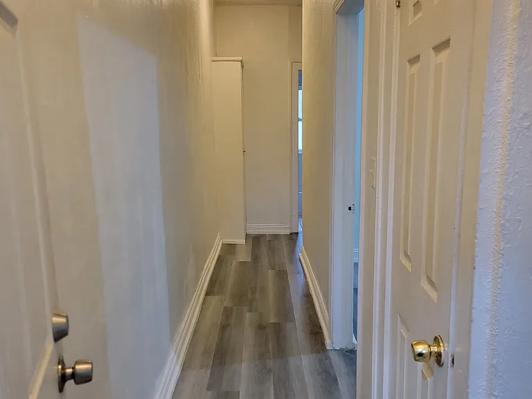 1874 Marloes Ave — Photo 19