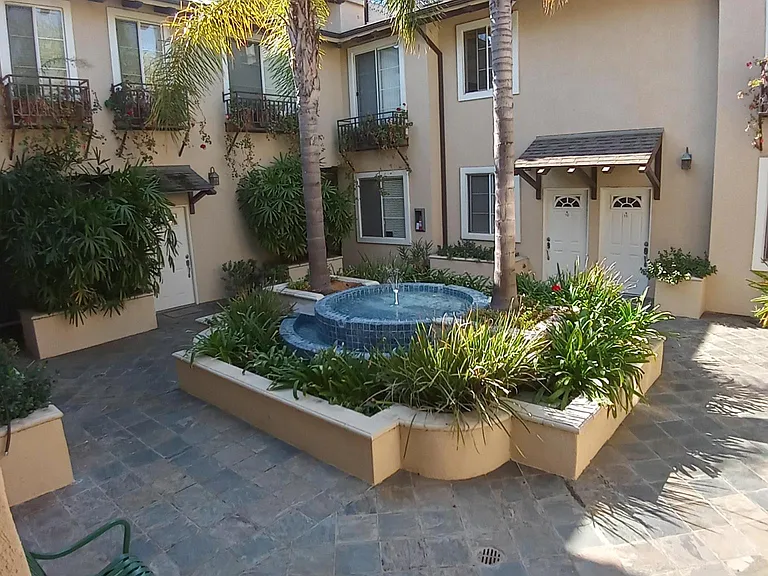 4105 Tujunga Ave #3 — Photo 4