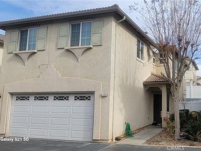12406 Sonoma Dr, Pacoima, CA, 91331