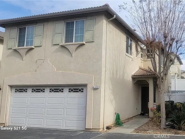 12406 Sonoma Dr, Pacoima, CA 91331