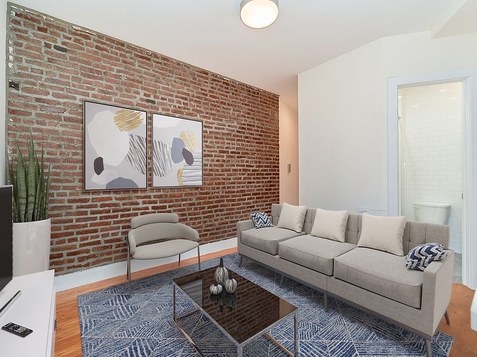 1st image of 319 E 95th St APT 24