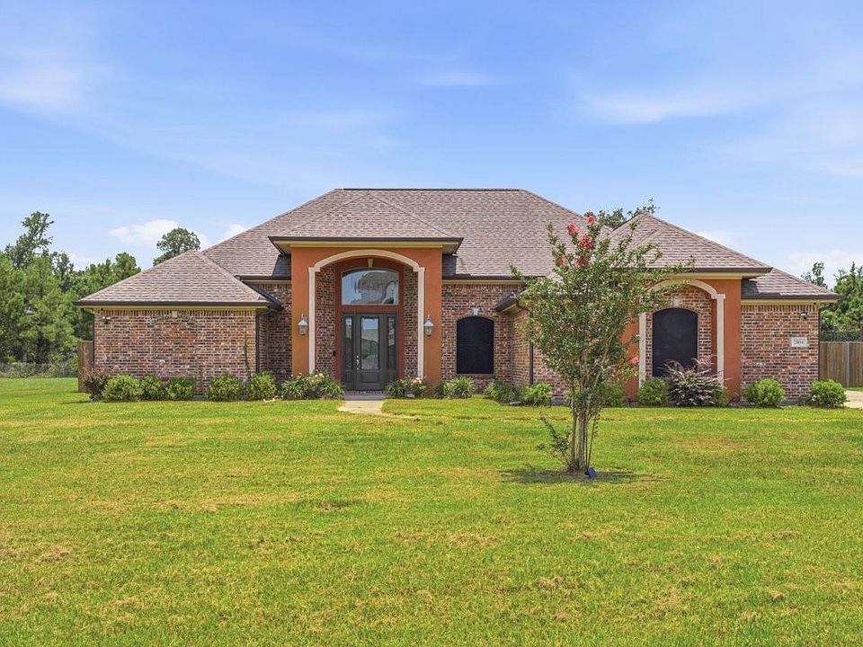 1st image of 2804 W Jb Carter Ln
