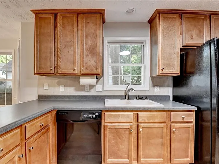 310 Andrew Ridge Dr — Photo 19