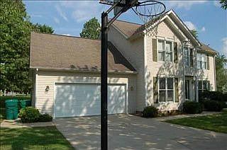 1st image of 3620 Joretta Ave
