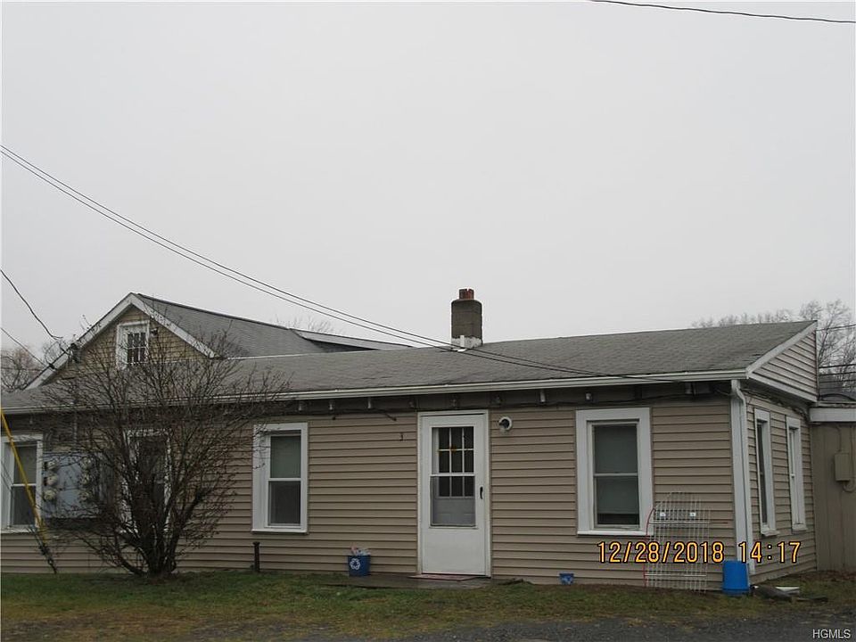 1st image of 2135 State Route 94 #3