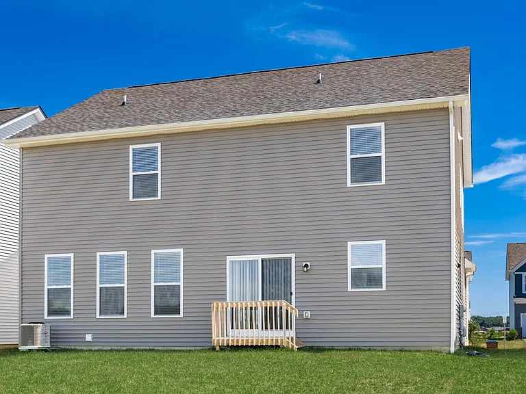 3665 Mantle Dr — Photo 43