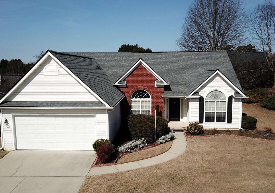1st image of 2652 Midler Ct