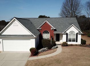 2652 Midler Ct, Buford, GA 30519