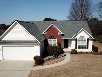 2652 Midler Ct, Buford, GA, 30519