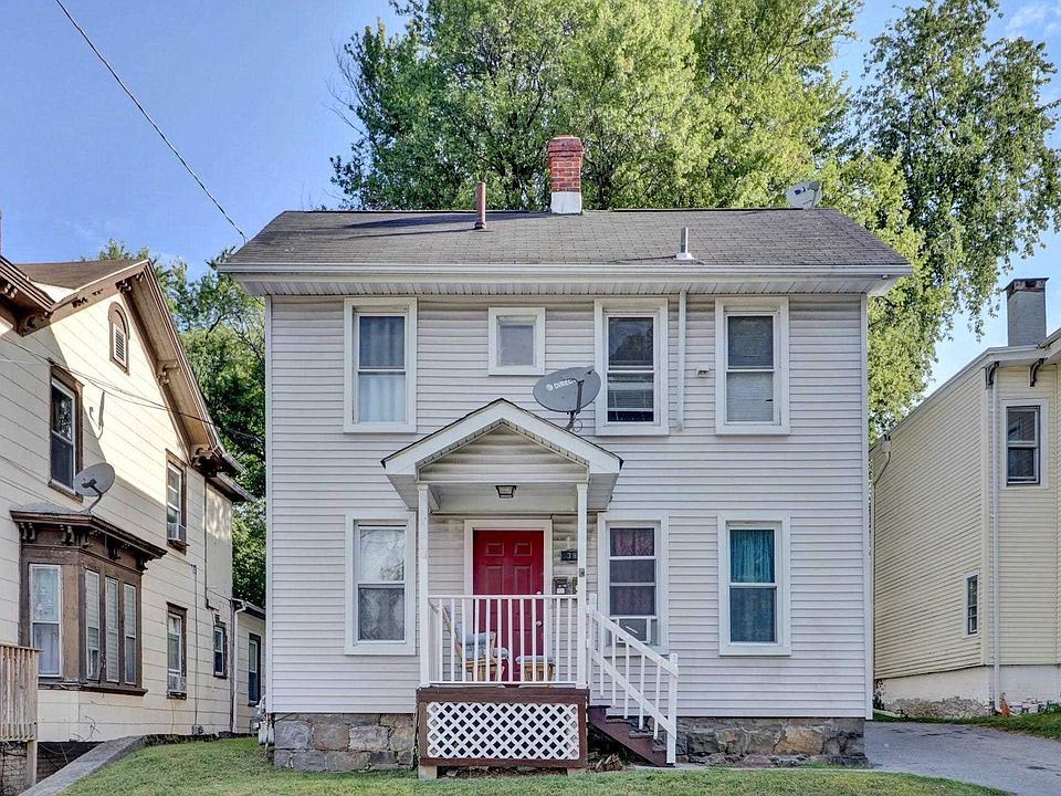 1st image of 38 Hanford St