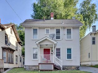 38 Hanford St, Middletown, NY 10940