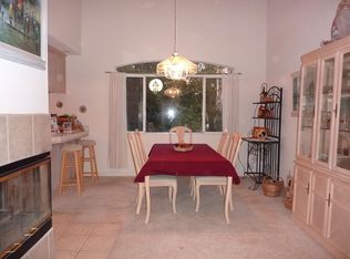 153 El Viento Ave, Pismo Beach, CA 93449