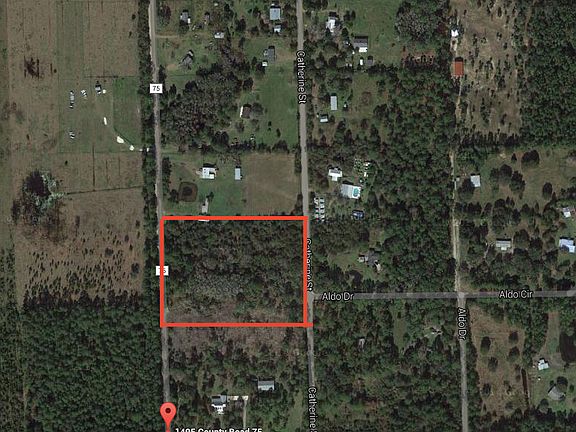 5th image of 1495 County Road 75