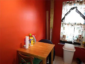 Sold by Weichert Realtors (Legacy)