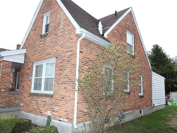 2nd image of 1314 Washington Ave