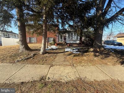 301 Leaf Ave, Bellmawr, NJ, 08031