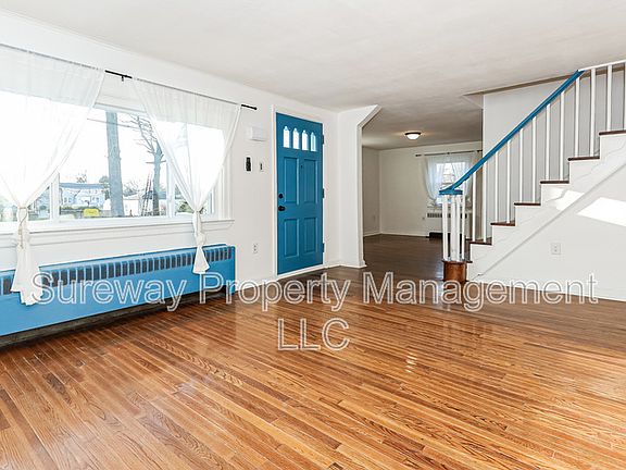 5th image of 1097 Richardson Ave