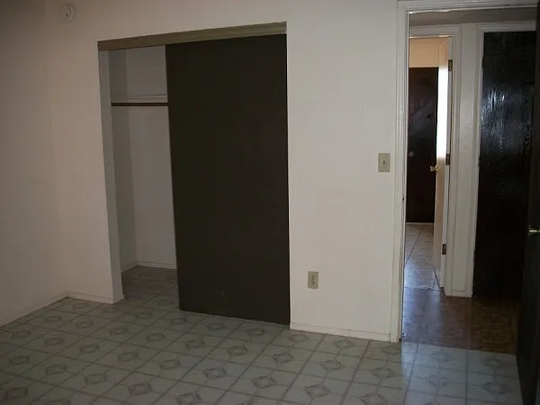 3719 S Marvin Pl — Photo 7