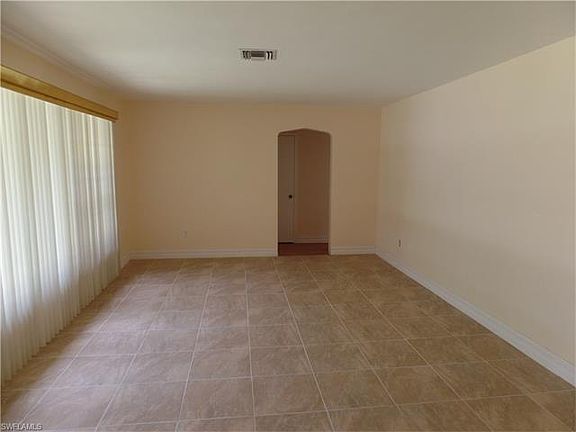4th image of 3930 Edgewood Ave