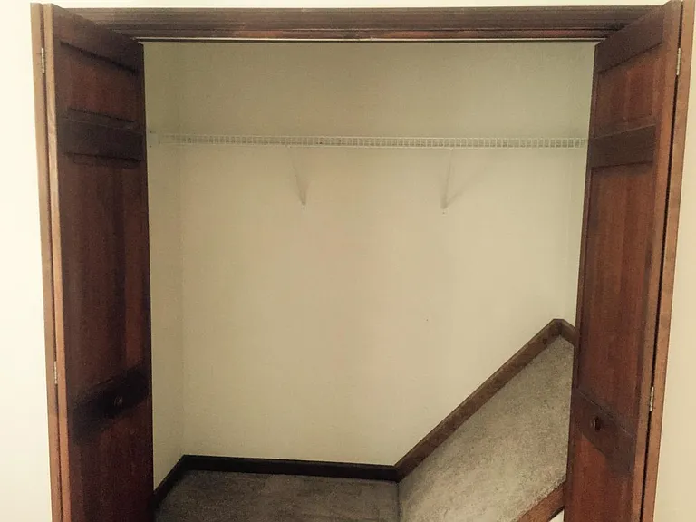 336 Jackson St #A — Photo 7
