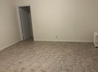 1287 Castle Hill Ave #3, Bronx, NY 10462