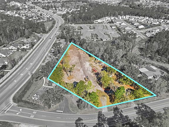 2nd image of 11296 McDowell Shortcut Rd.