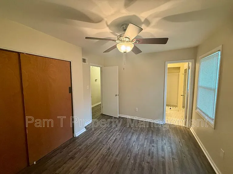 17 Vineyard Dr — Photo 13