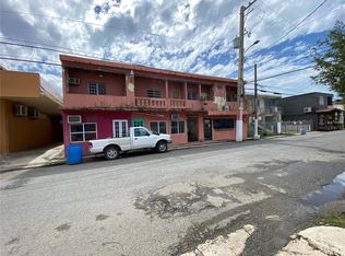 47 Luis Munoz Rivera St #SR-101, Cabo Rojo, PR 00623