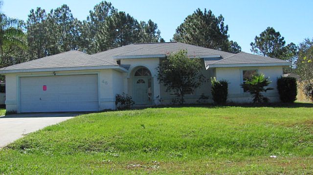 1st image of 45 Whippoorwill Dr