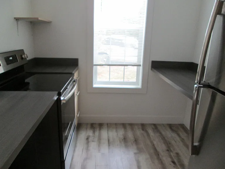 517 S Almon St #102 — Photo 6