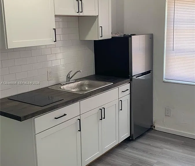 2123 Wilson St #E — Photo 7