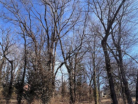 4th image of 0 Hillcreek Rd