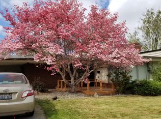 4003 Avalanche Ave, Yakima, WA 98908