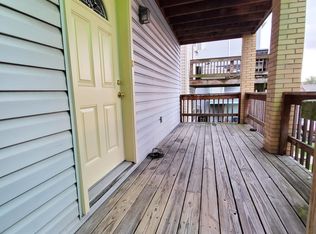 208 Ulysses St #2, Pittsburgh, PA 15211
