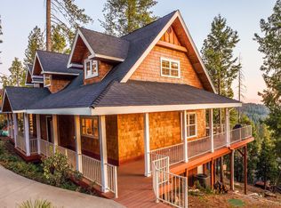 1278 Pebble Beach Way, Arnold, CA 95223