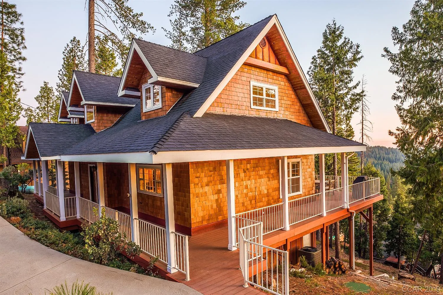 1278 Pebble Beach Way photo 1