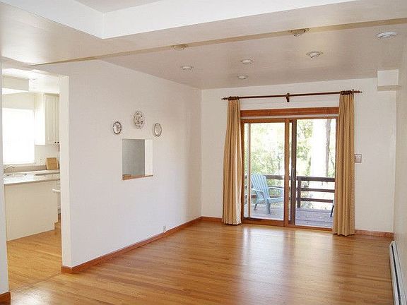 5th image of 1271 Grace Ave