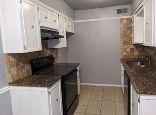 4710 E 68th St UNIT 265, Tulsa, OK 74136