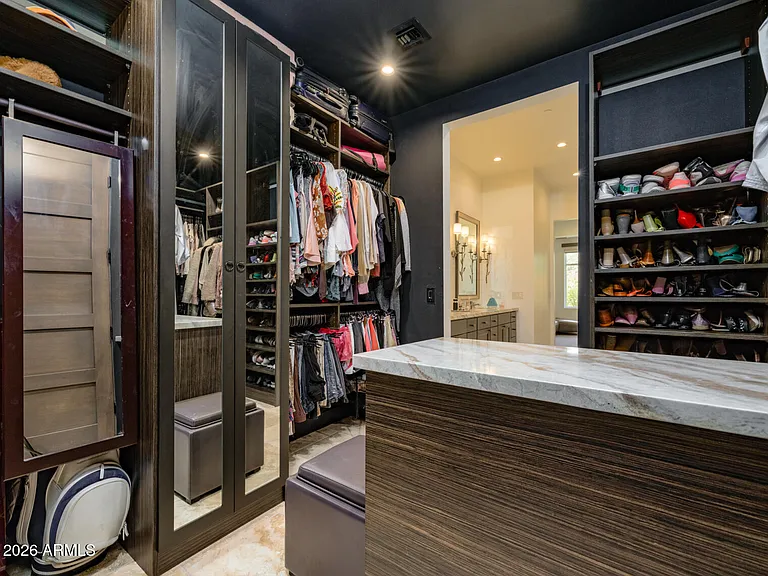 6166 N Scottsdale Rd #C1002 — Photo 25