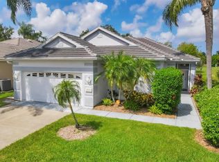 4058 Caddie Dr E, Bradenton, FL 34203